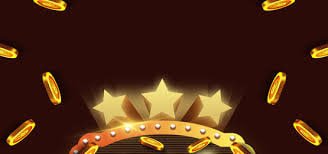Giao diện casino trực tuyến sxvl với baccarat và slot online dành cho người chơi Việt Nam trên mobile
