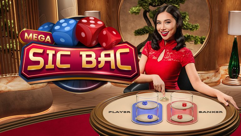 Trang khuyến mãi sxvl hiển thị các ưu đãi thưởng nạp và hoàn tiền dành cho thành viên Việt Nam