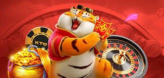 Người chơi Việt Nam chọn bàn bắn cá và súng trên giao diện sxvl, chuẩn bị tham chiến đổi thưởng VND