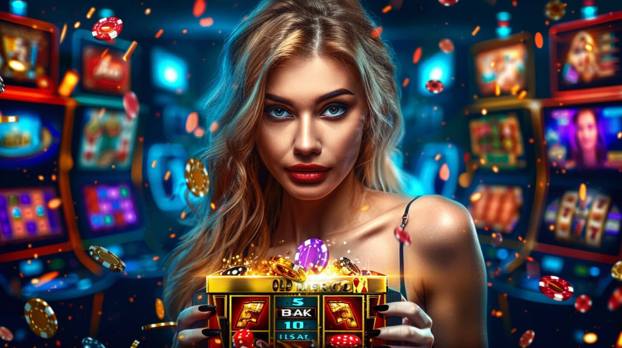 Bàn roulette và baccarat live casino trên nền tảng sxvl hiển thị trên thiết bị di động